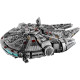 LEGO Star Wars "Сокол Тысячелетия" 75257